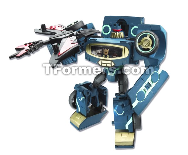 Animated Deluxe SoundWave (21 of 21)